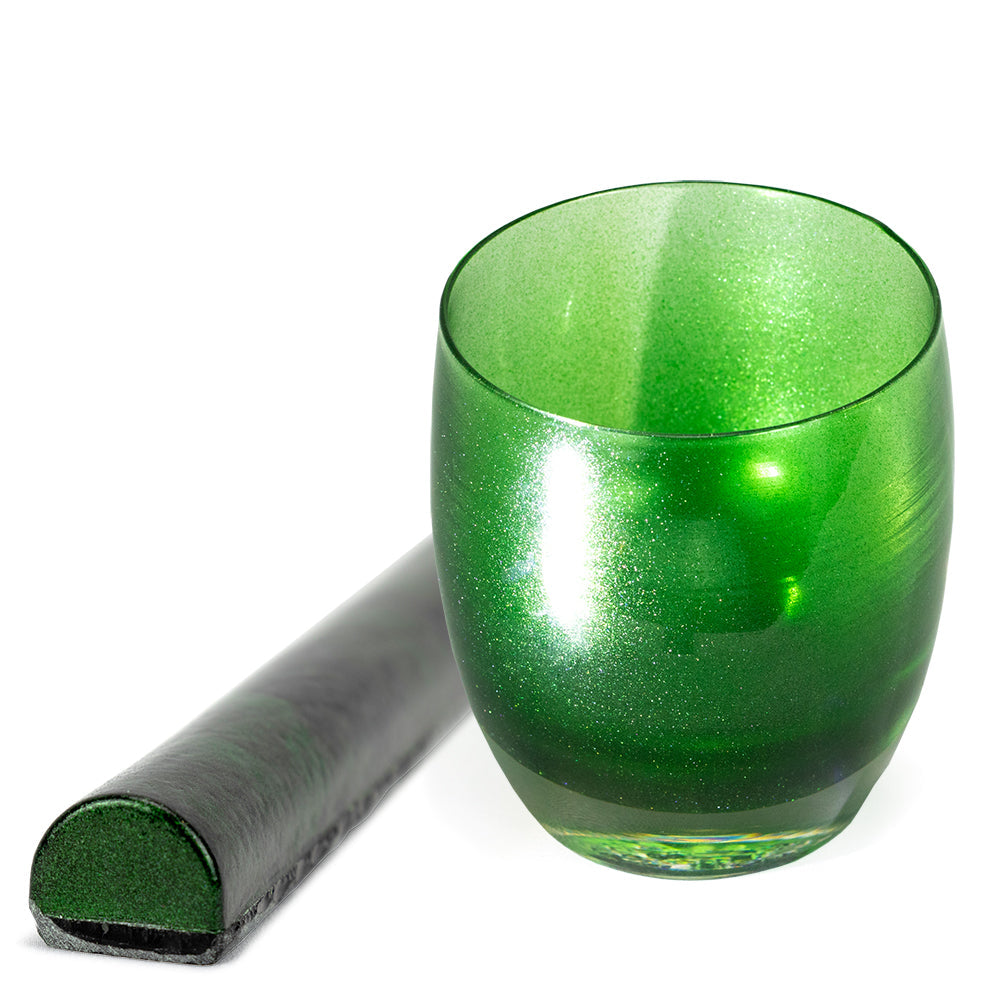 Oceanside Aventurine Green link